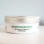 Rejuvenescence