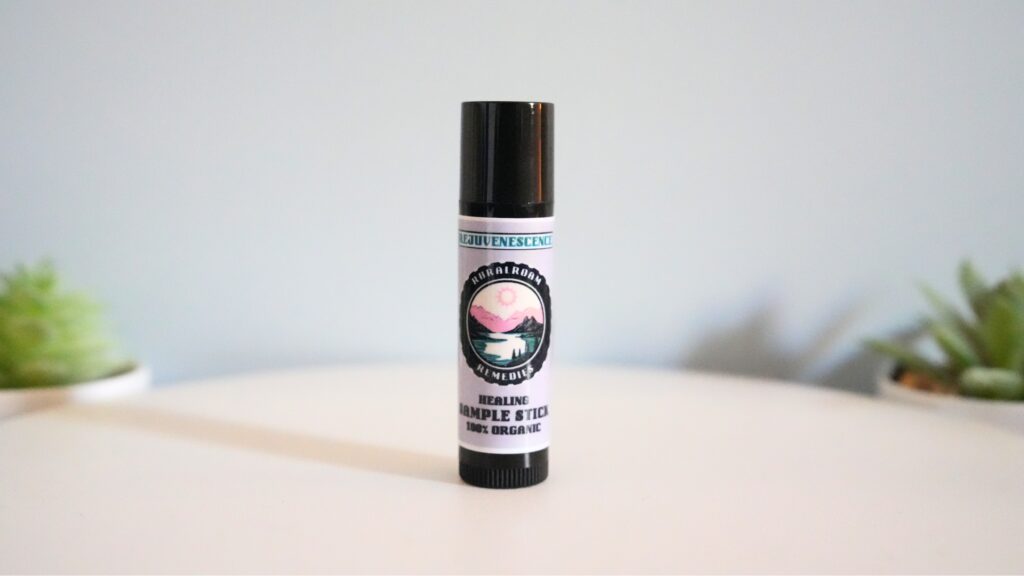Rejuvenescence Stick (5.5 ml)